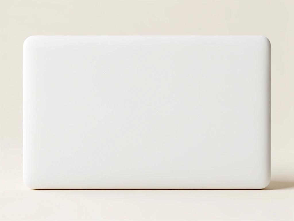 Analytical verification process